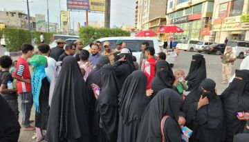 المنصورة تطلق حملة للحد من تسول الأطفال ورصد الأسباب الاجتماعية والاقتصادية للظاهرة المنصورة تطلق حملة للحد من تسول الأطفال ورصد الأسباب الاجتماعية والاقتصادية للظاهرة