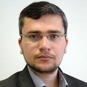 رضائي: الشعب اليمني يعمل على قطع المصدر النفطي لتمويل الإرهابيين رضائي: الشعب اليمني يعمل على قطع المصدر النفطي لتمويل الإرهابيين