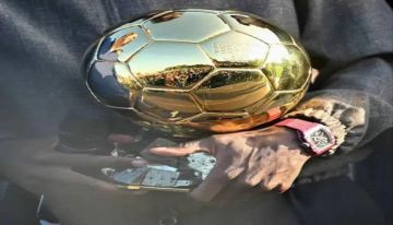 sport7.news