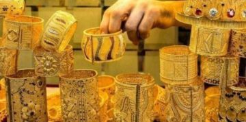 أسعار الذهب اليوم الثلاثاء 1-9-2026 في اليمن أسعار الذهب اليوم الثلاثاء 1-9-2026 في اليمن