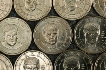 إنفاق قياسي للجمهوريين قبيل انتخابات التجديد النصفي الأميركية إنفاق قياسي للجمهوريين قبيل انتخابات التجديد النصفي الأميركية