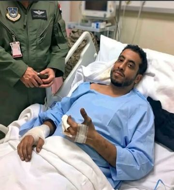 صنعاء تكشف كواليس مفاوضات سعودية جديدة صنعاء تكشف كواليس مفاوضات سعودية جديدة