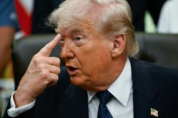 هيل: الحديث عن عزل ترمب يعود للواجهة من جديد هيل: الحديث عن عزل ترمب يعود للواجهة من جديد