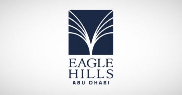 إيغل الإماراتية تبرم اتفاقا بـ 20 مليار دولار لتطوير واجهة بحرية إيغل الإماراتية تبرم اتفاقا بـ 20 مليار دولار لتطوير واجهة بحرية