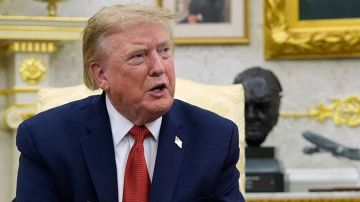 ترامب: سننهي الحرب مع إيران قريبا ترامب: سننهي الحرب مع إيران قريبا