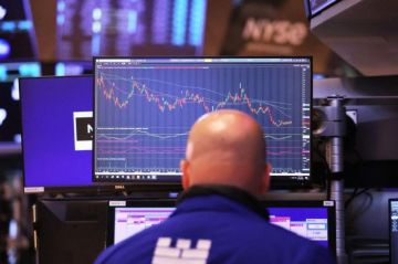 هبوط الأسهم الأوروبية لأدنى مستوى في ثلاثة أشهر هبوط الأسهم الأوروبية لأدنى مستوى في ثلاثة أشهر
