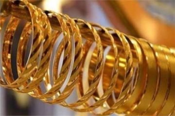 أسعار الذهب اليوم الأحد 6-9-2026 في اليمن