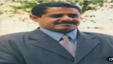 أمين محلي عدن يعزي أعضاء السلطة المحلية وأبناء الفقيد سعيد شيباني أمين محلي التواهي أمين محلي عدن يعزي أعضاء السلطة المحلية وأبناء الفقيد سعيد شيباني أمين محلي التواهي