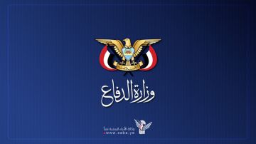 وزارة الدفاع ورئاسة هيئة الأركان تنعيان الفقيد أحمد السالمي وزارة الدفاع ورئاسة هيئة الأركان تنعيان الفقيد أحمد السالمي