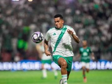 الأهلي يبدأ حقبة جديدة قبيل الدفاع عن لقب دوري أبطال آسيا للنخبة