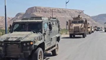 الكشف عن عناصر من داعش تملك طائرات مسيرة تقع بقبضة الجيش السعودي والباكستاني في سيئون