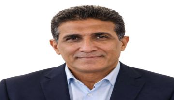 كانت الامارات.. قول وفعل وتنفيذ كيف استقويتم على الانتقالي بالطيران ؟
