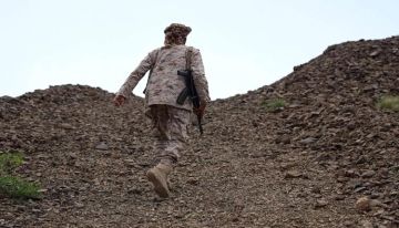 نزف حوثي في جبهات غرب تعز وشرق باب المندب نزف حوثي في جبهات غرب تعز وشرق باب المندب