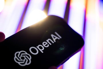 اوبن ايه آي تتراجع عن إطلاق نموذج ذكاء اصطناعي لعدم إحكام السيطرة عليه اوبن ايه آي تتراجع عن إطلاق نموذج ذكاء اصطناعي لعدم إحكام السيطرة عليه