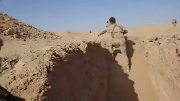 جلسة مرتقبة لمجلس الأمن الدولي اليوم خاصة بتطورات اليمن جلسة مرتقبة لمجلس الأمن الدولي اليوم خاصة بتطورات اليمن