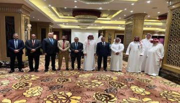 الخطوط الجوية اليمنية تعقد اجتماعها الدوري الثالث بالعاصمة السعودية الرياض الخطوط الجوية اليمنية تعقد اجتماعها الدوري الثالث بالعاصمة السعودية الرياض