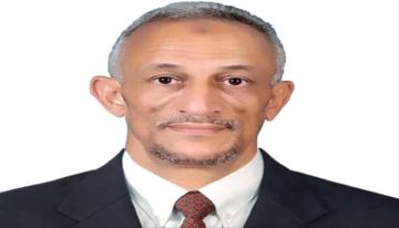 عدن تستعد لانطلاق بطولة للكرة الطائرة مطلع أكتوبر