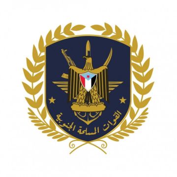 محذرا من هذه الخطوة.. انتقالي عدن يرفض إدخال قوات الطوارئ الشمالية اليمنية