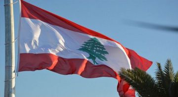 وزير الدفاع: سيادة لبنان خط أحمر وتعزيز الجيش مفتاح الاستقرار