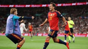 sport7.news