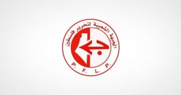  الشعبية تحذر من طمس العدو الصهيوني رفات آلاف الشهداء تحت أنقاض غزة