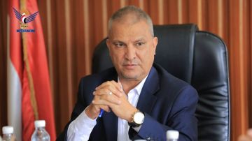 جامعة إب تدخل تصنيف تايمز العالمي للجامعات جامعة إب تدخل تصنيف تايمز العالمي للجامعات