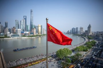 بكين تدعو لتعزيز التعاون الإقليمي بين الصين وروسيا بكين تدعو لتعزيز التعاون الإقليمي بين الصين وروسيا