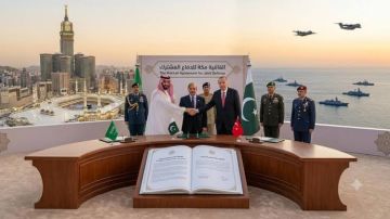 اعتراض تركي باكستاني على عودة الإمارات لليمن اعتراض تركي باكستاني على عودة الإمارات لليمن