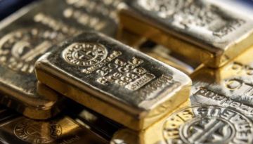 الأسواق تقود تراجعات المعادن الثمينة وسط مخاوف التضخم وقوة الدولار الأسواق تقود تراجعات المعادن الثمينة وسط مخاوف التضخم وقوة الدولار