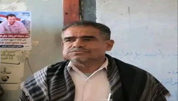 بيان قبلي هام يحمل قيادة الضالع مسؤولية تأخر القبض على متهمين فارين