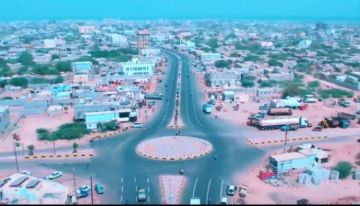 سقوط مدينة المخا بيد الحوثيين عقب هجوم واسع على الساحل الغربي سقوط مدينة المخا بيد الحوثيين عقب هجوم واسع على الساحل الغربي