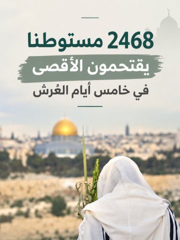 هيئة علماء فلسطين تنتقد الصمت الإسلامي تجاه اقتحامات الأقصى هيئة علماء فلسطين تنتقد الصمت الإسلامي تجاه اقتحامات الأقصى