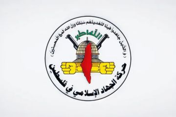 حركة الجهاد : انهيار عمارة السعادة فوق رؤوس قاطنيها والنازحين إليها في غزة شاهد على استمرار الإبادة الصهيونية حركة الجهاد : انهيار عمارة السعادة فوق رؤوس قاطنيها والنازحين إليها في غزة شاهد على استمرار الإبادة الصهيونية