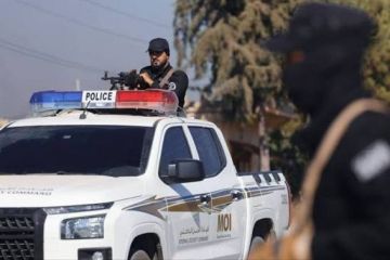 الأمن السوري يعتقل 5 من قيادات جيش الأسد الأمن السوري يعتقل 5 من قيادات جيش الأسد