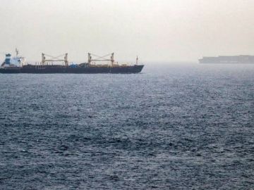 تعطل مبيعات النفط الفنزويلي جراء قفزة تكاليف الشحن تعطل مبيعات النفط الفنزويلي جراء قفزة تكاليف الشحن
