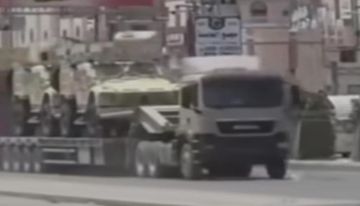 مصادر عسكرية جنوبية تنفي دخول قوات الطوارئ إلى العاصمة عدن مصادر عسكرية جنوبية تنفي دخول قوات الطوارئ إلى العاصمة عدن