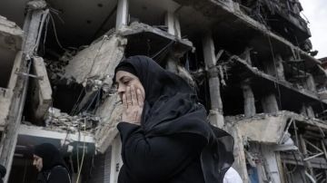 أطفال لبنان.. مقتل 800 ونزوح 360 ألفا جراء العدوان الإسرائيلي أطفال لبنان.. مقتل 800 ونزوح 360 ألفا جراء العدوان الإسرائيلي