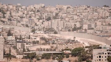 العفو الدولية: قرار دول حظر التجارة مع المستوطنات الإسرائيلية ضروري لكنه متأخر العفو الدولية: قرار دول حظر التجارة مع المستوطنات الإسرائيلية ضروري لكنه متأخر