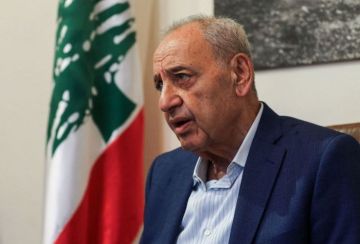 النواب اللبناني: الوضع في بيروت خطير للغاية النواب اللبناني: الوضع في بيروت خطير للغاية