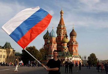 روسيا: قواتنا استهدفت مركز اتصالات في كييف روسيا: قواتنا استهدفت مركز اتصالات في كييف