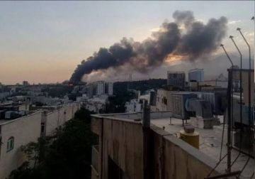 مصادر أمنية: باكستان تحبط هجوما على الحدود ومقتل مسلحين المصدر : مصادر أمنية: باكستان تحبط هجوما على الحدود ومقتل مسلحين المصدر :
