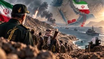 جنرال الظل يظهر غرب تعز.. الحرس الثوري يدفع الحوثيين نحو معركة باب المندب جنرال الظل يظهر غرب تعز.. الحرس الثوري يدفع الحوثيين نحو معركة باب المندب