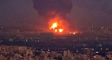 سماع دوي انفجار مجهول في جزيرة قشم سماع دوي انفجار مجهول في جزيرة قشم
