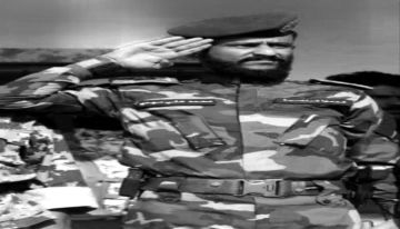 بيان للسفارة اليمنية بشأن وفاة العميد محمد علي مهدي سقراط في مصر بيان للسفارة اليمنية بشأن وفاة العميد محمد علي مهدي سقراط في مصر