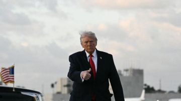 ترامب يتعهد مجددا بمنع إيران من امتلاك سلاح نووي ترامب يتعهد مجددا بمنع إيران من امتلاك سلاح نووي