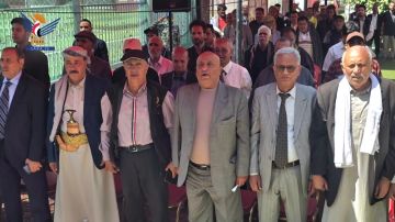 فعالية لنادي أهلي صنعاء بصنعاء بمناسبة أعياد الثورة اليمنية فعالية لنادي أهلي صنعاء بصنعاء بمناسبة أعياد الثورة اليمنية