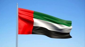 وفاة الشيخ أحمد بن راشد آل مكتوم وفاة الشيخ أحمد بن راشد آل مكتوم