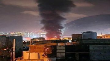 العدوان السعودي وجرائم يناير .. إرهاب مسعور ضرب المهرة وحضرموت العدوان السعودي وجرائم يناير .. إرهاب مسعور ضرب المهرة وحضرموت