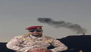 القضاء العسكري يلاحق جنود وضباط حضارم رفضوا القتال في الجوف ومأرب القضاء العسكري يلاحق جنود وضباط حضارم رفضوا القتال في الجوف ومأرب