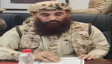 بيان صحفي حاسم صادر عن العميد حمدي شكري بيان صحفي حاسم صادر عن العميد حمدي شكري